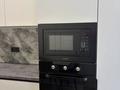 2-бөлмелі пәтер · 70 м² · 7/7 қабат, Алатауская трасса 7 — Кульжинский тракт, бағасы: 42 млн ₸ в  — фото 4