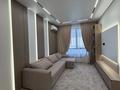 2-бөлмелі пәтер · 70 м² · 7/7 қабат, Алатауская трасса 7 — Кульжинский тракт, бағасы: 42 млн ₸ в  — фото 8