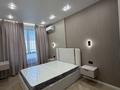 2-бөлмелі пәтер · 70 м² · 7/7 қабат, Алатауская трасса 7 — Кульжинский тракт, бағасы: 42 млн ₸ в  — фото 10