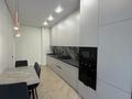 2-бөлмелі пәтер · 70 м² · 7/7 қабат, Алатауская трасса 7 — Кульжинский тракт, бағасы: 42 млн ₸ в 