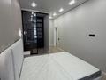 2-бөлмелі пәтер · 70 м² · 7/7 қабат, Алатауская трасса 7 — Кульжинский тракт, бағасы: 42 млн ₸ в  — фото 11