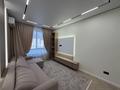 2-бөлмелі пәтер · 70 м² · 7/7 қабат, Алатауская трасса 7 — Кульжинский тракт, бағасы: 42 млн ₸ в  — фото 9