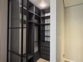 2-бөлмелі пәтер · 70 м² · 7/7 қабат, Алатауская трасса 7 — Кульжинский тракт, бағасы: 42 млн ₸ в  — фото 13