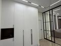 2-бөлмелі пәтер · 70 м² · 7/7 қабат, Алатауская трасса 7 — Кульжинский тракт, бағасы: 42 млн ₸ в  — фото 15
