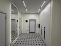2-бөлмелі пәтер · 70 м² · 7/7 қабат, Алатауская трасса 7 — Кульжинский тракт, бағасы: 42 млн ₸ в  — фото 16