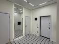 2-бөлмелі пәтер · 70 м² · 7/7 қабат, Алатауская трасса 7 — Кульжинский тракт, бағасы: 42 млн ₸ в  — фото 17