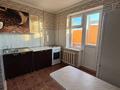 1-комнатная квартира · 34 м² · 4/5 этаж, абулхайыр хана 58 за 12.5 млн ₸ в Актобе