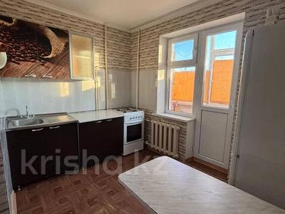 1-комнатная квартира · 34 м² · 4/5 этаж, абулхайыр хана 58 за 12.5 млн ₸ в Актобе