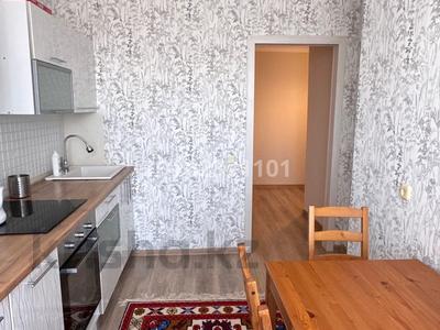 2-комнатная квартира · 60 м² · 5/5 этаж, Аманжола Болекпаева 15 за 26.5 млн ₸ в Астане, Алматы р-н