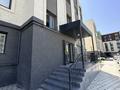 3-бөлмелі пәтер · 104 м² · 5/6 қабат, 29а ш/а. 170 — 29 a Adal Town Bs holding, бағасы: 33 млн ₸ в Актау, 29а мкр — фото 17