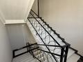 3-бөлмелі пәтер · 104 м² · 5/6 қабат, 29а ш/а. 170 — 29 a Adal Town Bs holding, бағасы: 33 млн ₸ в Актау, 29а мкр — фото 18