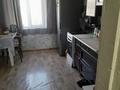 Часть дома · 3 комнаты · 66.7 м² · 15 сот., Әбиев Пазыл 18/2-2 за 6 млн ₸ в 