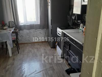 Часть дома · 3 комнаты · 66.7 м² · 15 сот., Әбиев Пазыл 18/2-2 за 6 млн ₸ в 