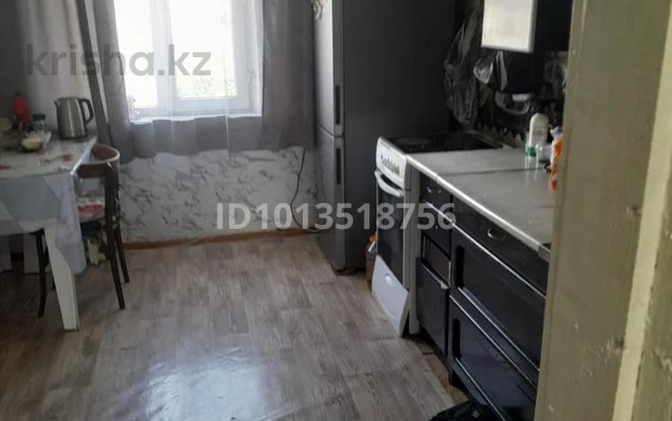 Часть дома · 3 комнаты · 66.7 м² · 15 сот., Әбиев Пазыл 18/2-2 за 6 млн ₸ в  — фото 2