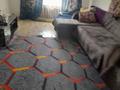 Часть дома · 3 комнаты · 66.7 м² · 15 сот., Әбиев Пазыл 18/2-2 за 6 млн ₸ в  — фото 10
