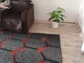 Часть дома · 3 комнаты · 66.7 м² · 15 сот., Әбиев Пазыл 18/2-2 за 6 млн ₸ в  — фото 12