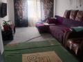 Часть дома · 3 комнаты · 66.7 м² · 15 сот., Әбиев Пазыл 18/2-2 за 6 млн ₸ в  — фото 14