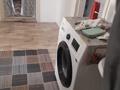 Часть дома · 3 комнаты · 66.7 м² · 15 сот., Әбиев Пазыл 18/2-2 за 6 млн ₸ в  — фото 3