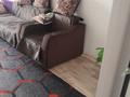 Часть дома · 3 комнаты · 66.7 м² · 15 сот., Әбиев Пазыл 18/2-2 за 6 млн ₸ в  — фото 4