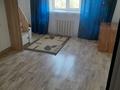 Часть дома · 3 комнаты · 66.7 м² · 15 сот., Әбиев Пазыл 18/2-2 за 6 млн ₸ в  — фото 6