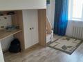 Часть дома · 3 комнаты · 66.7 м² · 15 сот., Әбиев Пазыл 18/2-2 за 6 млн ₸ в  — фото 7