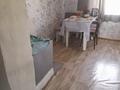 Часть дома · 3 комнаты · 66.7 м² · 15 сот., Әбиев Пазыл 18/2-2 за 6 млн ₸ в  — фото 8