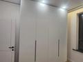 2-бөлмелі пәтер · 45.3 м² · 2/7 қабат, мкр Томирис, Рыскулова 103/6, бағасы: 35.5 млн ₸ в Алматы, Алатауский р-н — фото 10