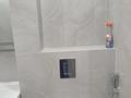 2-бөлмелі пәтер · 45.3 м² · 2/7 қабат, мкр Томирис, Рыскулова 103/6, бағасы: 35.5 млн ₸ в Алматы, Алатауский р-н — фото 11