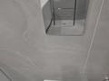 2-бөлмелі пәтер · 45.3 м² · 2/7 қабат, мкр Томирис, Рыскулова 103/6, бағасы: 35.5 млн ₸ в Алматы, Алатауский р-н — фото 12