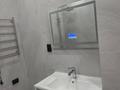 2-бөлмелі пәтер · 45.3 м² · 2/7 қабат, мкр Томирис, Рыскулова 103/6, бағасы: 35.5 млн ₸ в Алматы, Алатауский р-н — фото 14