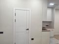 2-бөлмелі пәтер · 45.3 м² · 2/7 қабат, мкр Томирис, Рыскулова 103/6, бағасы: 35.5 млн ₸ в Алматы, Алатауский р-н — фото 15