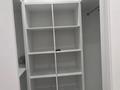 2-бөлмелі пәтер · 45.3 м² · 2/7 қабат, мкр Томирис, Рыскулова 103/6, бағасы: 35.5 млн ₸ в Алматы, Алатауский р-н — фото 16