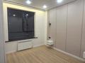 2-бөлмелі пәтер · 45.3 м² · 2/7 қабат, мкр Томирис, Рыскулова 103/6, бағасы: 35.5 млн ₸ в Алматы, Алатауский р-н — фото 4