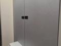 2-бөлмелі пәтер · 45.3 м² · 2/7 қабат, мкр Томирис, Рыскулова 103/6, бағасы: 35.5 млн ₸ в Алматы, Алатауский р-н — фото 5