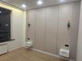 2-бөлмелі пәтер · 45.3 м² · 2/7 қабат, мкр Томирис, Рыскулова 103/6, бағасы: 35.5 млн ₸ в Алматы, Алатауский р-н — фото 6