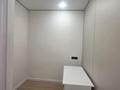 2-бөлмелі пәтер · 45.3 м² · 2/7 қабат, мкр Томирис, Рыскулова 103/6, бағасы: 35.5 млн ₸ в Алматы, Алатауский р-н — фото 7