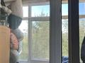 4-комнатная квартира · 80 м² · 5/9 этаж, Ташенова 23 — Кравцова за 42 млн ₸ в Астане, р-н Байконур — фото 12