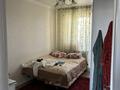 4-комнатная квартира · 80 м² · 5/9 этаж, Ташенова 23 — Кравцова за 42 млн ₸ в Астане, р-н Байконур — фото 13