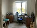 4-комнатная квартира · 80 м² · 5/9 этаж, Ташенова 23 — Кравцова за 42 млн ₸ в Астане, р-н Байконур — фото 14