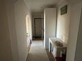 4-комнатная квартира · 80 м² · 5/9 этаж, Ташенова 23 — Кравцова за 42 млн ₸ в Астане, р-н Байконур — фото 4