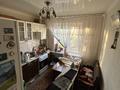 4-комнатная квартира · 80 м² · 5/9 этаж, Ташенова 23 — Кравцова за 42 млн ₸ в Астане, р-н Байконур — фото 5