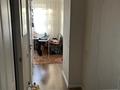4-комнатная квартира · 80 м² · 5/9 этаж, Ташенова 23 — Кравцова за 42 млн ₸ в Астане, р-н Байконур — фото 6