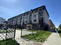 2-комнатная квартира · 61.7 м² · 2/4 этаж, Микрорайон Береке, Береке микрорайон 67 А за 32 млн ₸ в Костанае