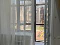 2-комнатная квартира · 61.7 м² · 2/4 этаж, Микрорайон Береке, Береке микрорайон 67 А за 32 млн ₸ в Костанае — фото 14