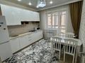2-комнатная квартира · 61.7 м² · 2/4 этаж, Микрорайон Береке, Береке микрорайон 67 А за 32 млн ₸ в Костанае — фото 15