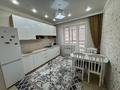 2-комнатная квартира · 61.7 м² · 2/4 этаж, Микрорайон Береке, Береке микрорайон 67 А за 32 млн ₸ в Костанае — фото 16