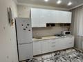 2-комнатная квартира · 61.7 м² · 2/4 этаж, Микрорайон Береке, Береке микрорайон 67 А за 32 млн ₸ в Костанае — фото 17