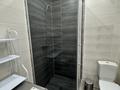 2-комнатная квартира · 61.7 м² · 2/4 этаж, Микрорайон Береке, Береке микрорайон 67 А за 32 млн ₸ в Костанае — фото 19