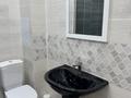 2-комнатная квартира · 61.7 м² · 2/4 этаж, Микрорайон Береке, Береке микрорайон 67 А за 32 млн ₸ в Костанае — фото 20