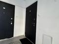 2-комнатная квартира · 61.7 м² · 2/4 этаж, Микрорайон Береке, Береке микрорайон 67 А за 32 млн ₸ в Костанае — фото 22